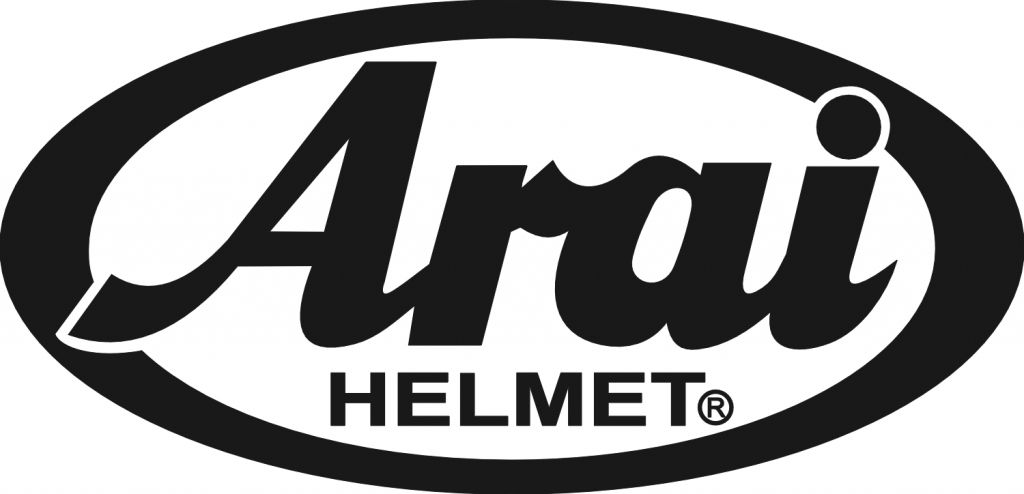 Arai Motorcycle helmets