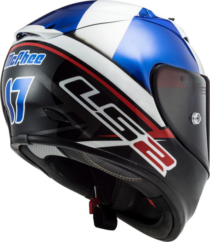 SLGrafics – Helmet design, Helmet painting & Racing design