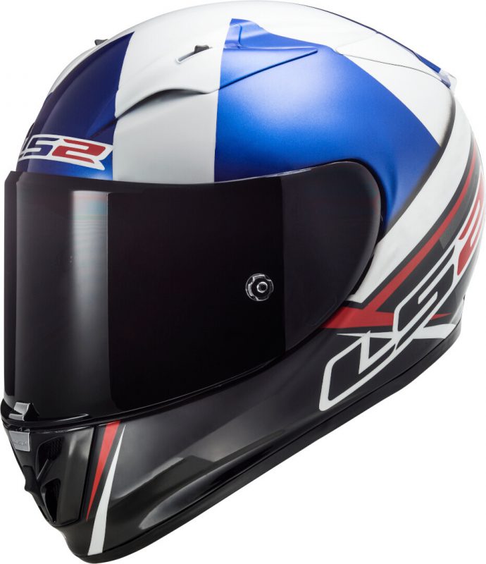 SLGrafics – Helmet design, Helmet painting & Racing design