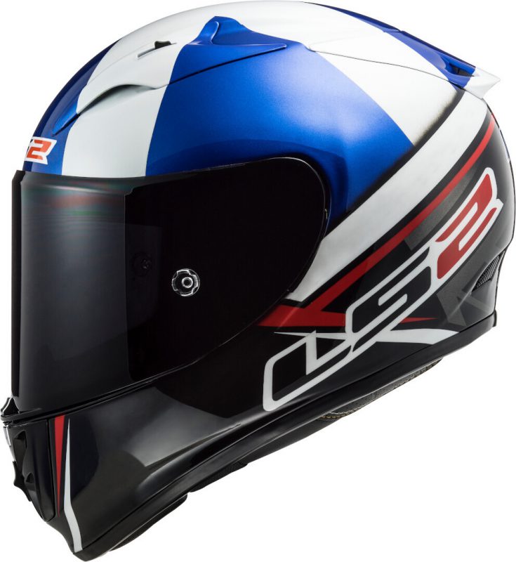 SLGrafics – Helmet design, Helmet painting & Racing design